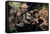 Star Trek Iii : The Search For Spock (photo)-null-Framed Stretched Canvas