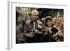 Star Trek Iii : The Search For Spock (photo)-null-Framed Photo