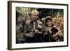 Star Trek Iii : The Search For Spock (photo)-null-Framed Photo