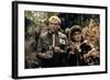 Star Trek Iii : The Search For Spock (photo)-null-Framed Photo