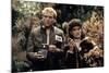 Star Trek Iii : The Search For Spock (photo)-null-Mounted Photo