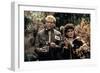 Star Trek Iii : The Search For Spock (photo)-null-Framed Photo