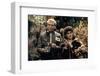 Star Trek Iii : The Search For Spock (photo)-null-Framed Photo