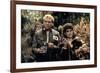 Star Trek Iii : The Search For Spock (photo)-null-Framed Photo