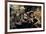 Star Trek Iii : The Search For Spock (photo)-null-Framed Photo