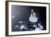 Star Trek Iii : The Search For Spock (photo)-null-Framed Photo