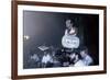 Star Trek Iii : The Search For Spock (photo)-null-Framed Photo