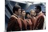 Star Trek Iii : The Search For Spock (photo)-null-Mounted Photo