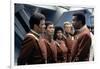 Star Trek Iii : The Search For Spock (photo)-null-Framed Photo
