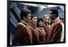 Star Trek Iii : The Search For Spock (photo)-null-Framed Photo