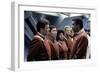 Star Trek Iii : The Search For Spock (photo)-null-Framed Photo