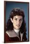 Star Trek Iii : The Search For Spock (photo)-null-Framed Photo