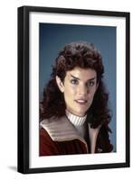 Star Trek Iii : The Search For Spock (photo)-null-Framed Photo