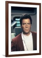 Star Trek Iii : The Search For Spock (photo)-null-Framed Photo