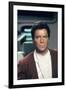 Star Trek Iii : The Search For Spock (photo)-null-Framed Photo