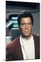 Star Trek Iii : The Search For Spock (photo)-null-Mounted Photo