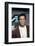 Star Trek Iii : The Search For Spock (photo)-null-Framed Photo