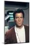 Star Trek Iii : The Search For Spock (photo)-null-Mounted Photo