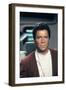 Star Trek Iii : The Search For Spock (photo)-null-Framed Photo