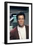 Star Trek Iii : The Search For Spock (photo)-null-Framed Photo