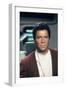 Star Trek Iii : The Search For Spock (photo)-null-Framed Photo