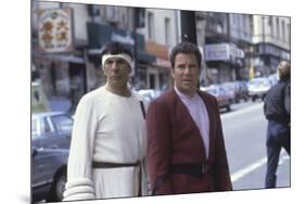 Star Trek Iv : The Voyage Home (photo)-null-Mounted Photo