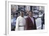 Star Trek Iv : The Voyage Home (photo)-null-Framed Photo