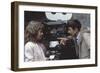 Star Trek Iv : The Voyage Home (photo)-null-Framed Photo