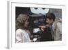 Star Trek Iv : The Voyage Home (photo)-null-Framed Photo