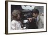 Star Trek Iv : The Voyage Home (photo)-null-Framed Photo