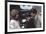 Star Trek Iv : The Voyage Home (photo)-null-Framed Photo