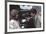 Star Trek Iv : The Voyage Home (photo)-null-Framed Photo