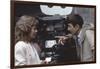 Star Trek Iv : The Voyage Home (photo)-null-Framed Photo