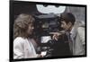 Star Trek Iv : The Voyage Home (photo)-null-Framed Photo