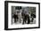 Star Trek Iv : The Voyage Home (photo)-null-Framed Photo