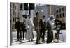 Star Trek Iv : The Voyage Home (photo)-null-Framed Photo