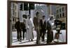 Star Trek Iv : The Voyage Home (photo)-null-Framed Photo