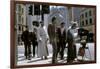 Star Trek Iv : The Voyage Home (photo)-null-Framed Photo