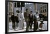 Star Trek Iv : The Voyage Home (photo)-null-Framed Photo