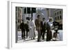 Star Trek Iv : The Voyage Home (photo)-null-Framed Photo