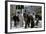 Star Trek Iv : The Voyage Home (photo)-null-Framed Photo