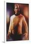 Star Trek Special Edition-null-Framed Poster