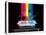 Star Trek, the Motion Picture, 1979-null-Stretched Canvas