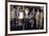 Star Trek: The Motion Picture-null-Framed Photo