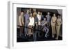 Star Trek: The Motion Picture-null-Framed Photo