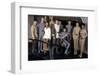 Star Trek: The Motion Picture-null-Framed Photo