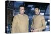 Star Trek The Motion Pictures (photo)-null-Stretched Canvas