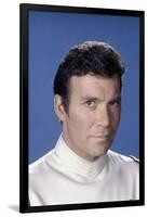 Star Trek The Motion Pictures (photo)-null-Framed Photo