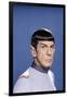 Star Trek The Motion Pictures (photo)-null-Framed Photo