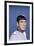 Star Trek The Motion Pictures (photo)-null-Framed Photo